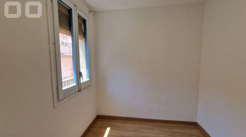 Foto 5 de Estudi de lloguer a Sant Andreu de Palomar, Barcelona Capital