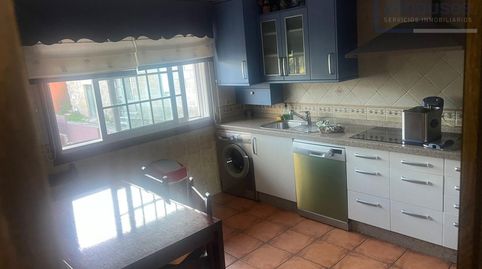 Photo 3 of Houses for rent in Teis, Vigo