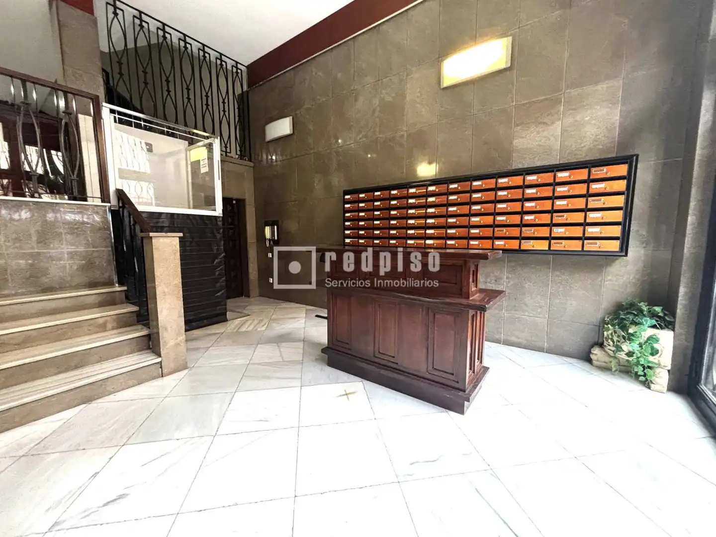 Appartement avec ascenseur à vendre à Centro, imagen 19