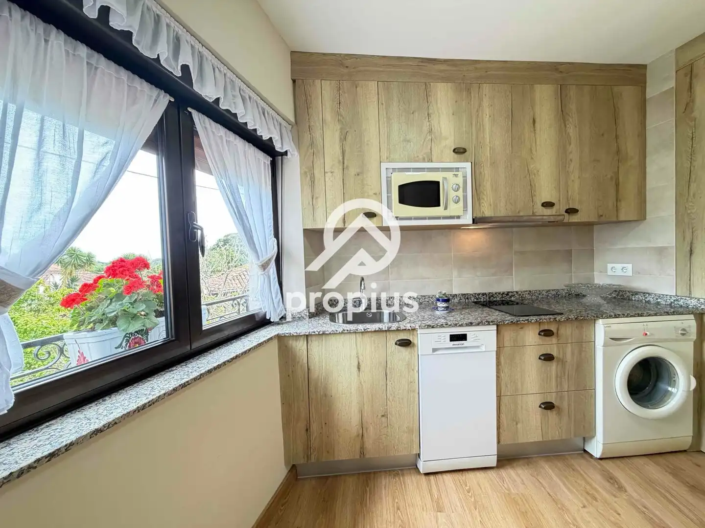 Villa mit Terrasse zum Verkauf in Celoriu, imagen 129