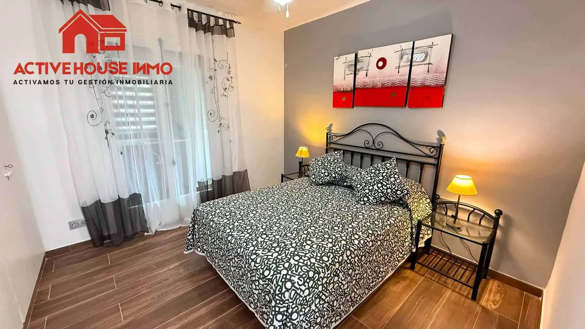 Flat to rent in Carrer del Llaurer, imagen 6