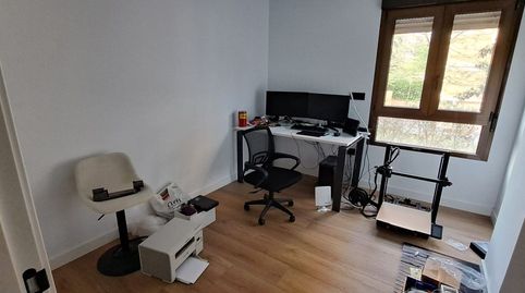 Foto 5 de Pis en venda a Rafalafena, Castellón de la Plana / Castelló de la Plana