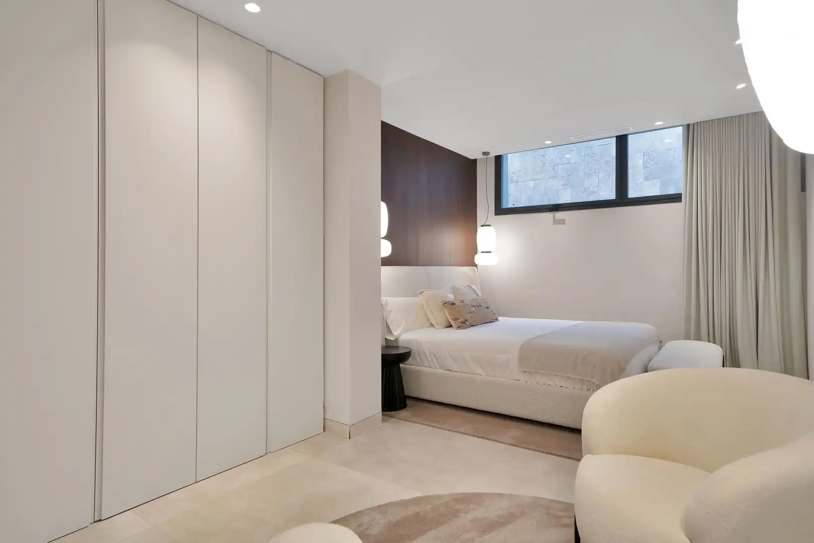 Haus oder Chalet zum Verkauf in Calle Osa Mayor #G 26, Los Naranjos