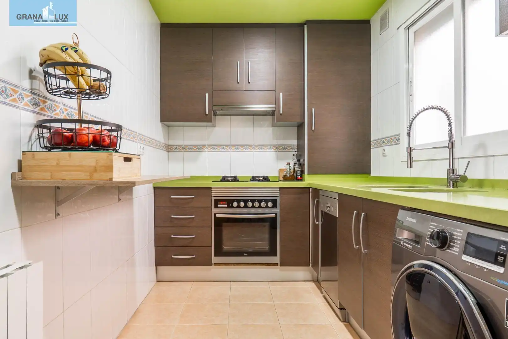 Appartamento con ascensore in vendita a Calle Mejorana, imagen 7