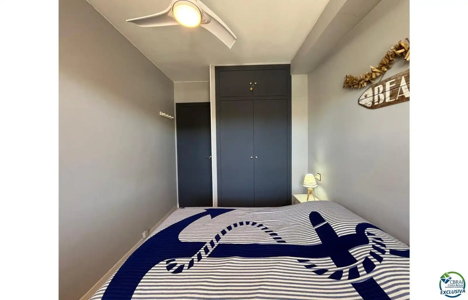 Apartament en venda a Port alegre, imagen 7