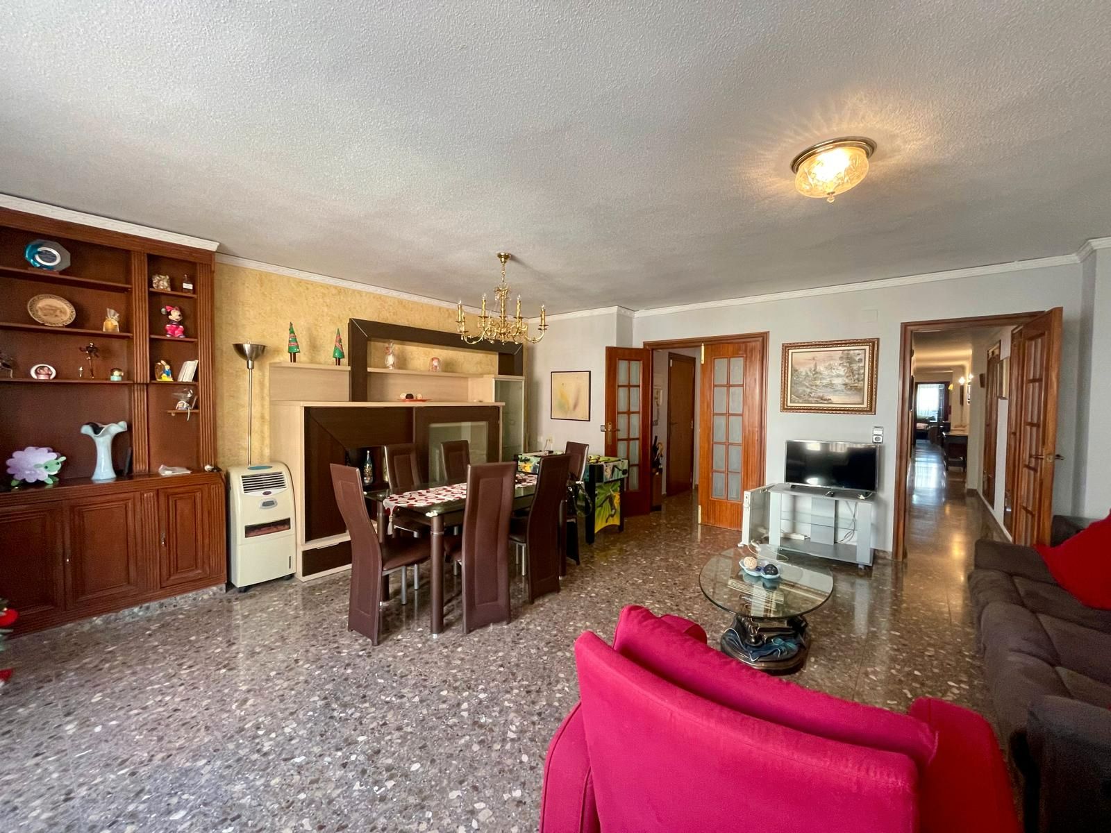 Pis de lloguer a Carrer Major, Tavernes de la Valldigna