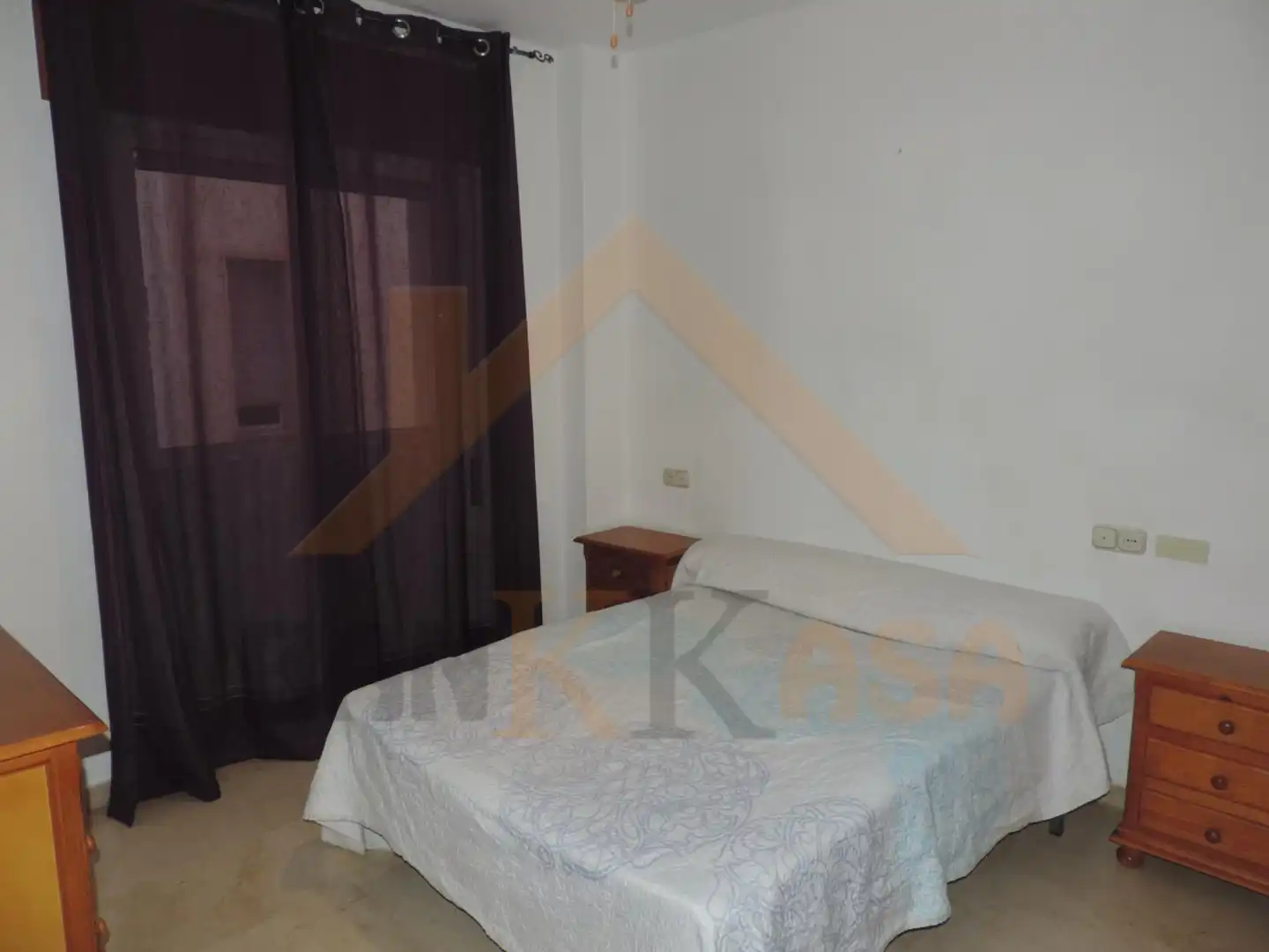 Appartamento con ascensore in vendita a El Ejido Ciudad, imagen 20