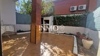 Terrace of Single-family semi-detached for sale in Cambrils  with Terrace