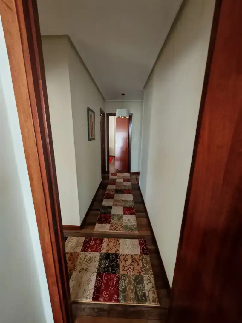 Piso en venta en Laredo