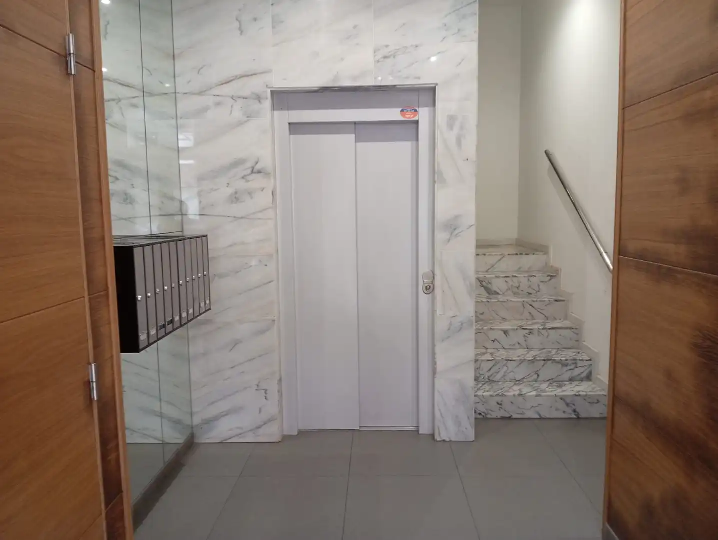 Apartament de lloguer a Gijón , Asturias