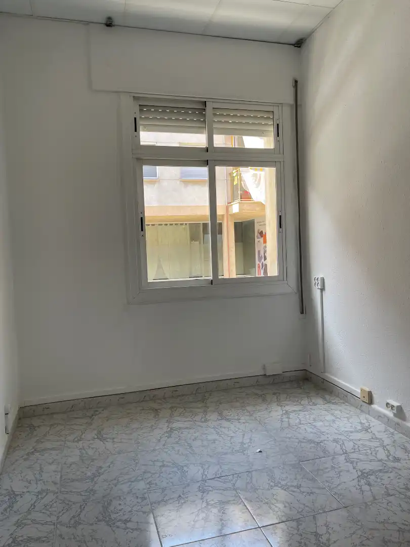 Büro zur Miete in Carrer de Sant Josep Oriol 8, imagen 12
