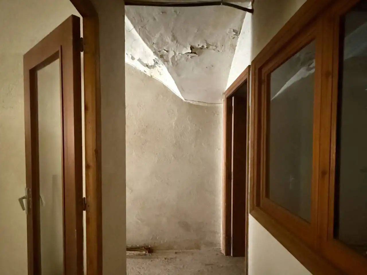 Casa rústica en venda a Puig 6, imagen 10