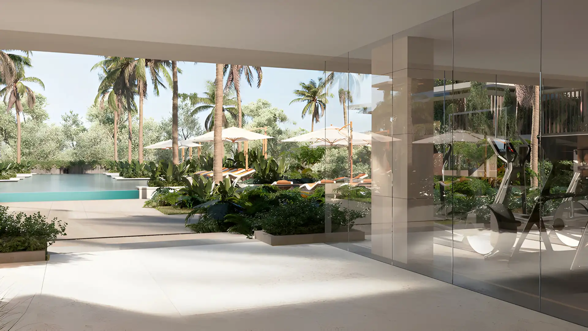 Apartment with pool for sale in Benamara - Atalaya, imagen 24