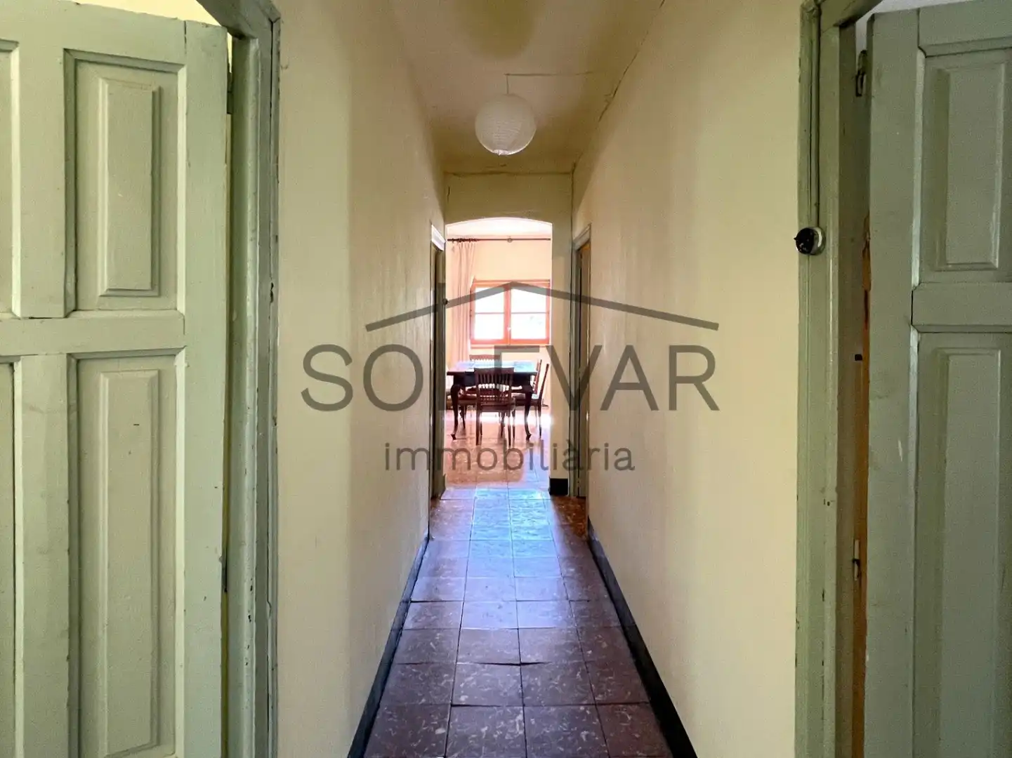 Casa o xalet en venda en Sarroca de Bellera