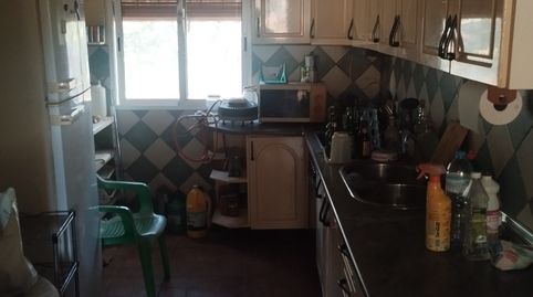 Foto 5 de Finca rústica en venta en Jerez de los Caballeros, Badajoz