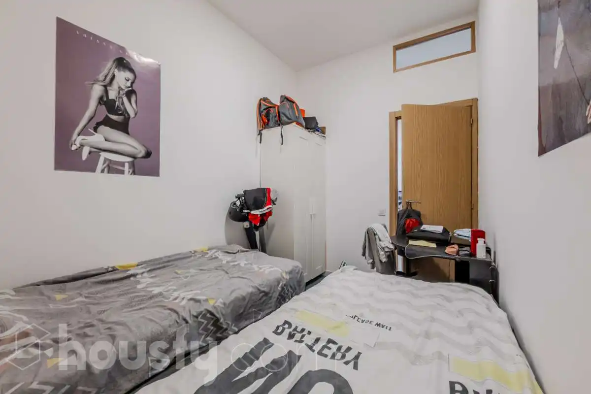 Studio à vendre à Calle espriu ., imagen 7