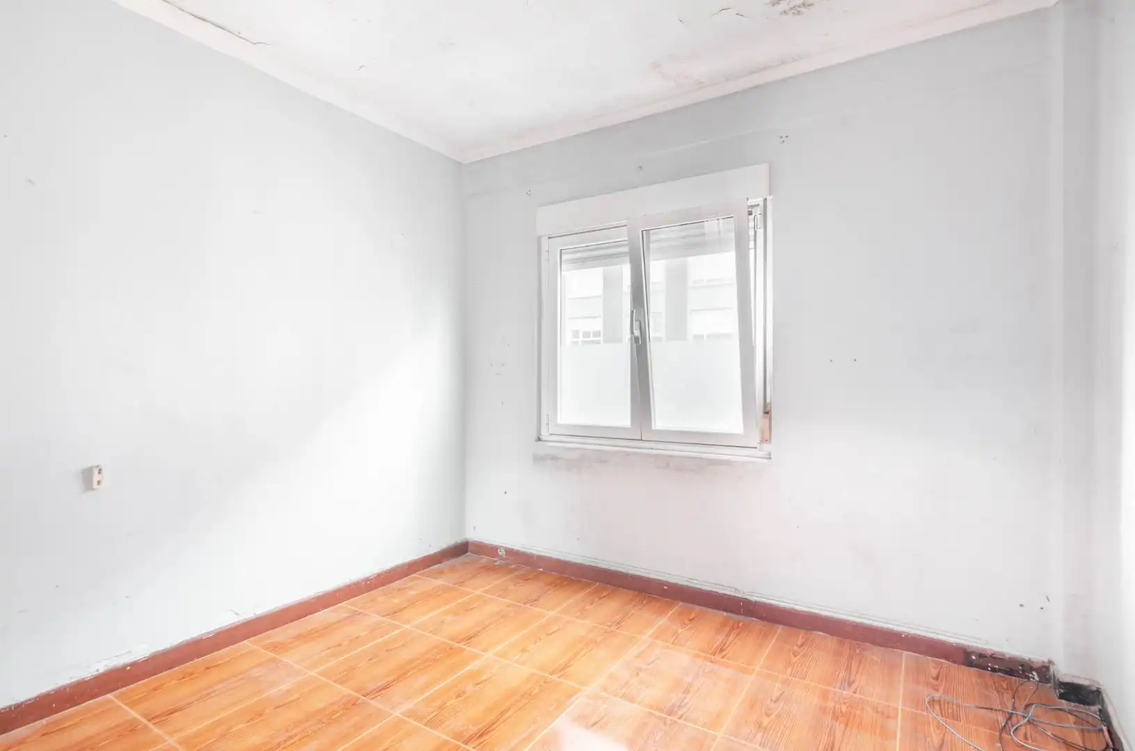 Piso en venta en Calle Calle Gutiérrez Herrero 44, imagen 18