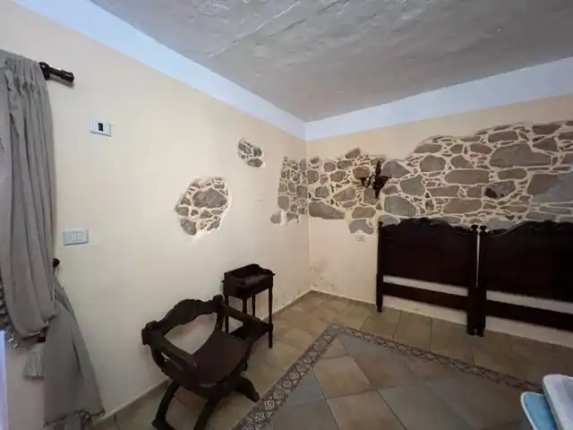 Terreno en venta en del Peñón, Betancuria