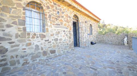 Foto 3 de Finca rústica en venta en  Ds Ds Diseminados, 22, Costa Esuri, Huelva