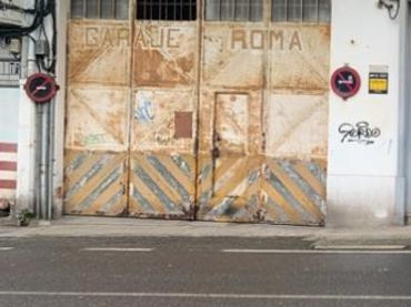 Local commercial à vendre à Avenida do Rei
