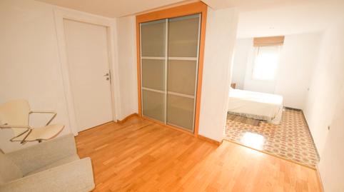 Photo 4 of Flat for sale in Altea ciudad, Alicante