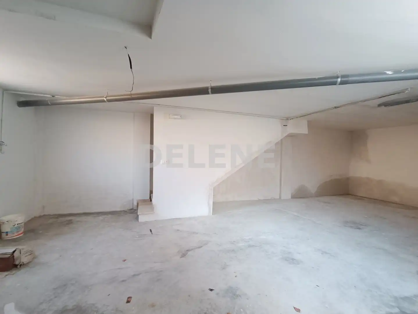 Casa adosada en venta en Hellín