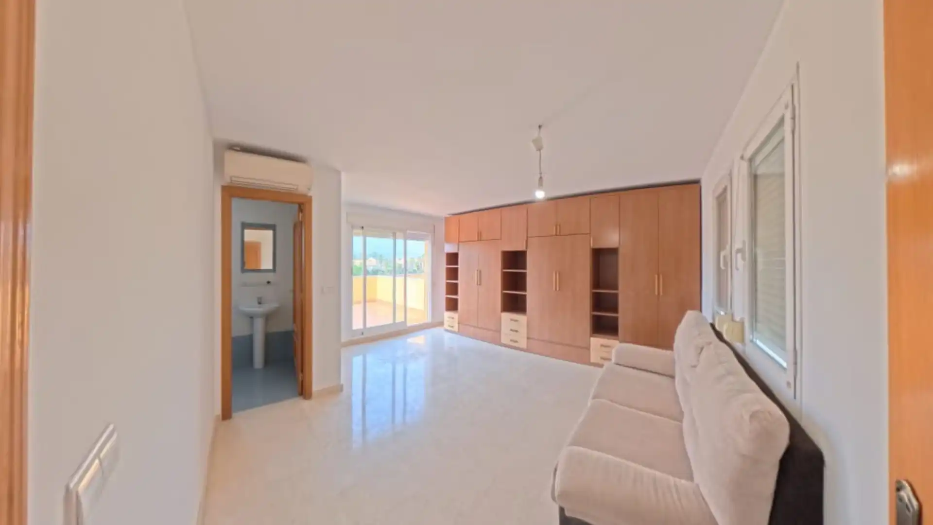 Villa avec piscine à vendre à Avenida Pintor Fernando Soria, imagen 29