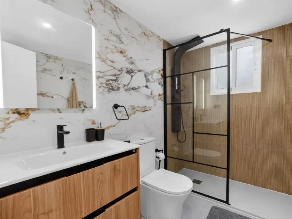 Apartment for sale in Calle Ramon Y Cajal 73, imagen 19