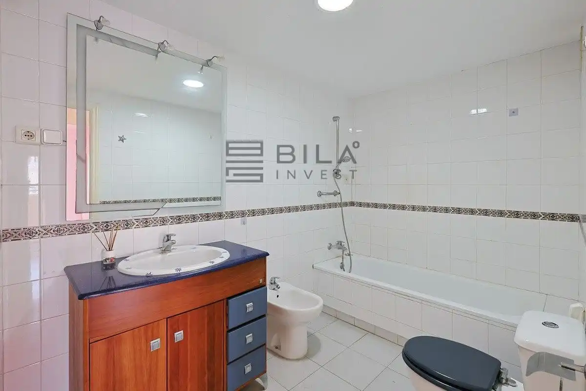 Flat with lift for sale in Mirador de Myramar, imagen 18