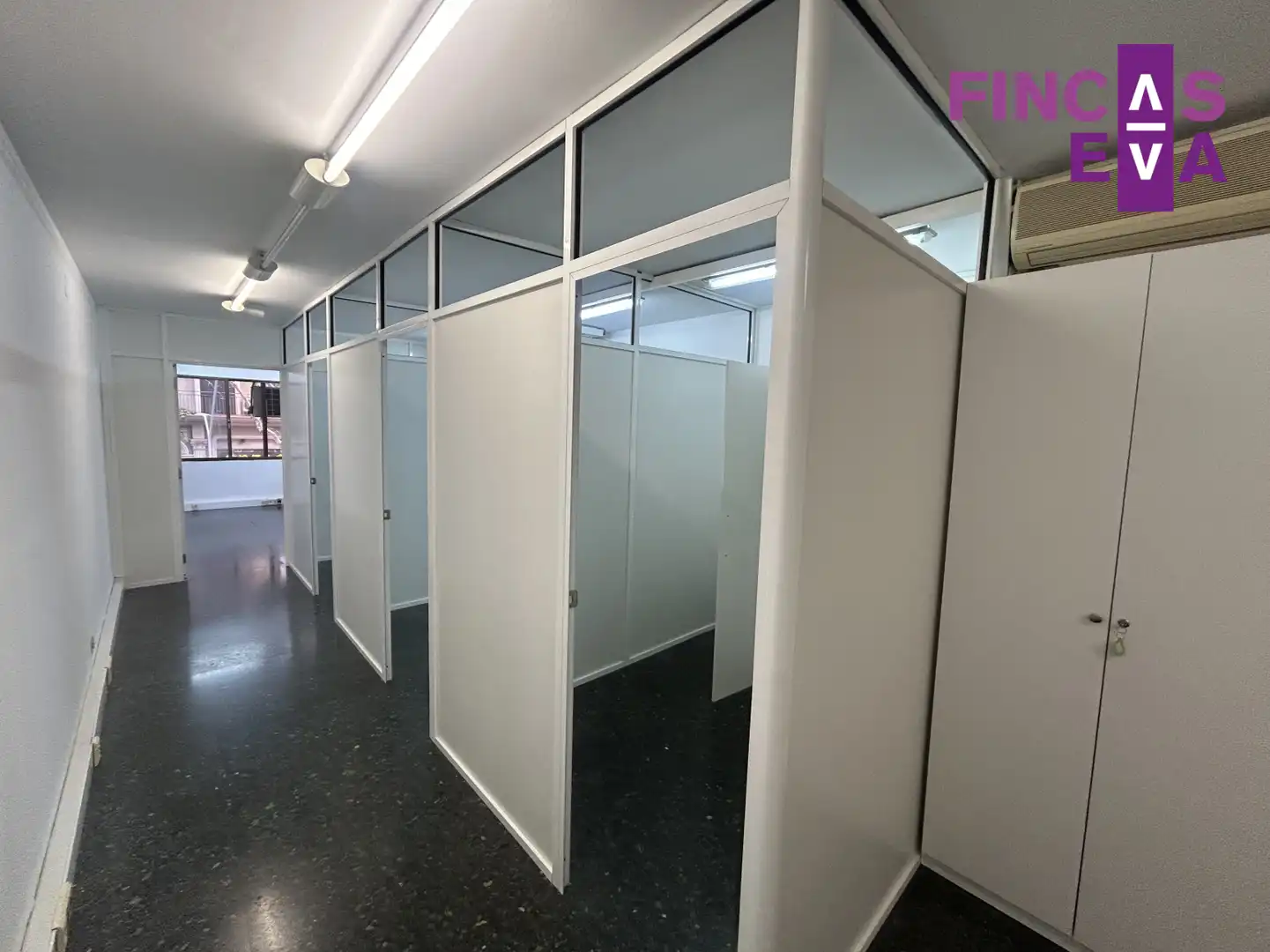 Bureau à vendre à Barcelona - CL COMTE BORRELL, imagen 9