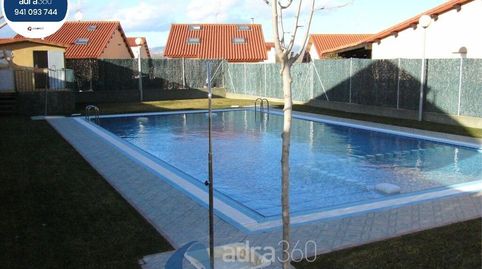 Foto 5 de Casa o chalet en venta en Logroño, Agoncillo, La Rioja