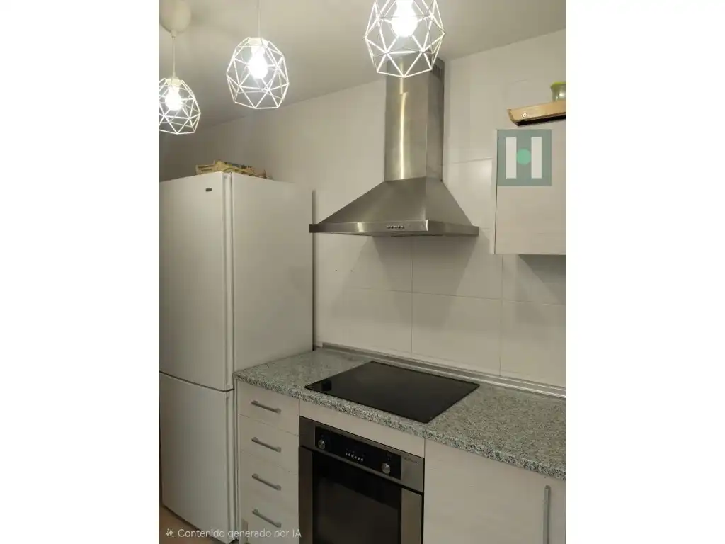 Piso en venta en Calle Maestra Doña Pilar, Torre-Pacheco ciudad