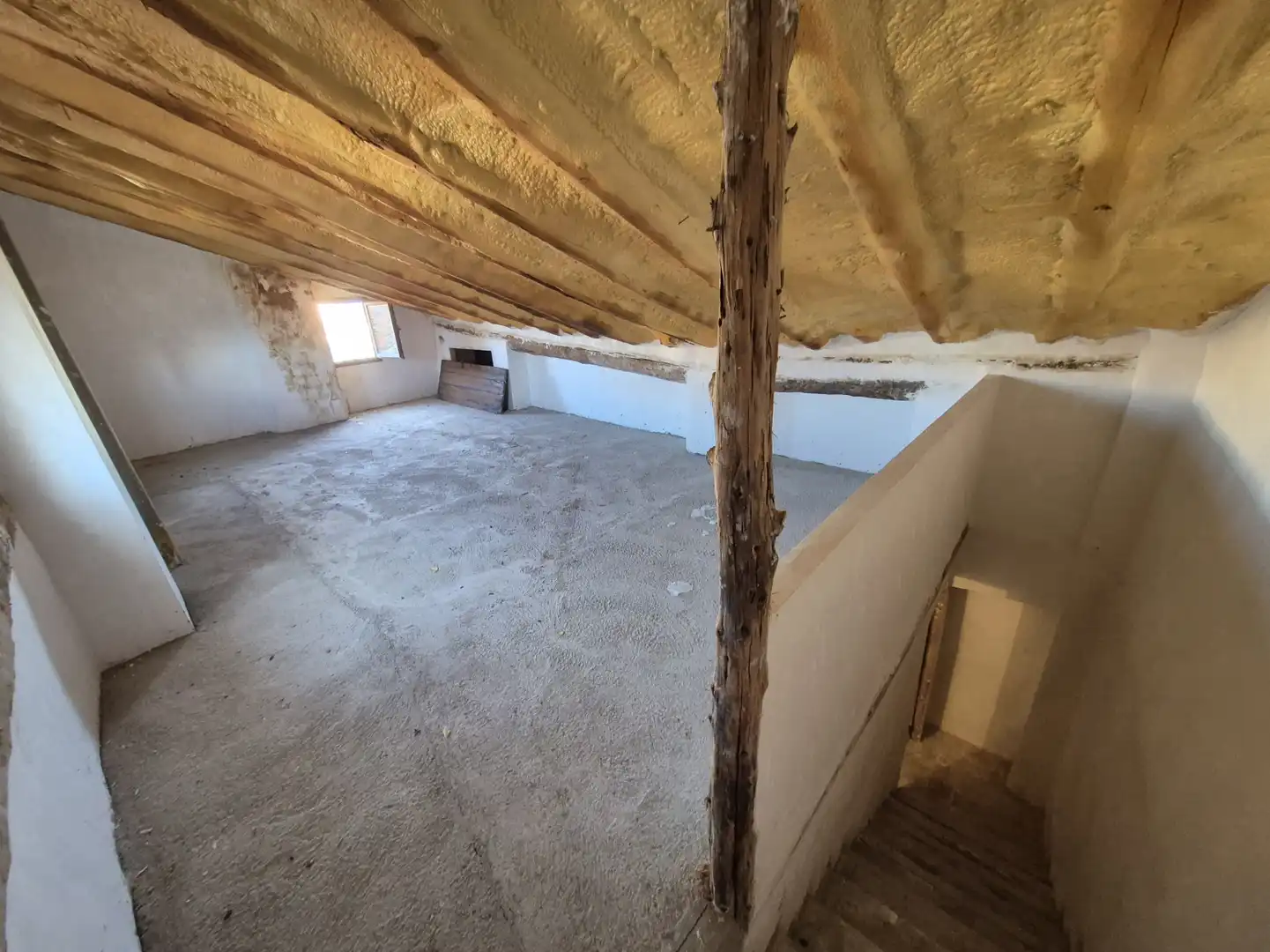Casa o chalet en venta en Sarrión con Terraza y Balcón