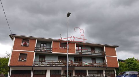 Foto 2 de Piso en venta en Abadiño , Bizkaia