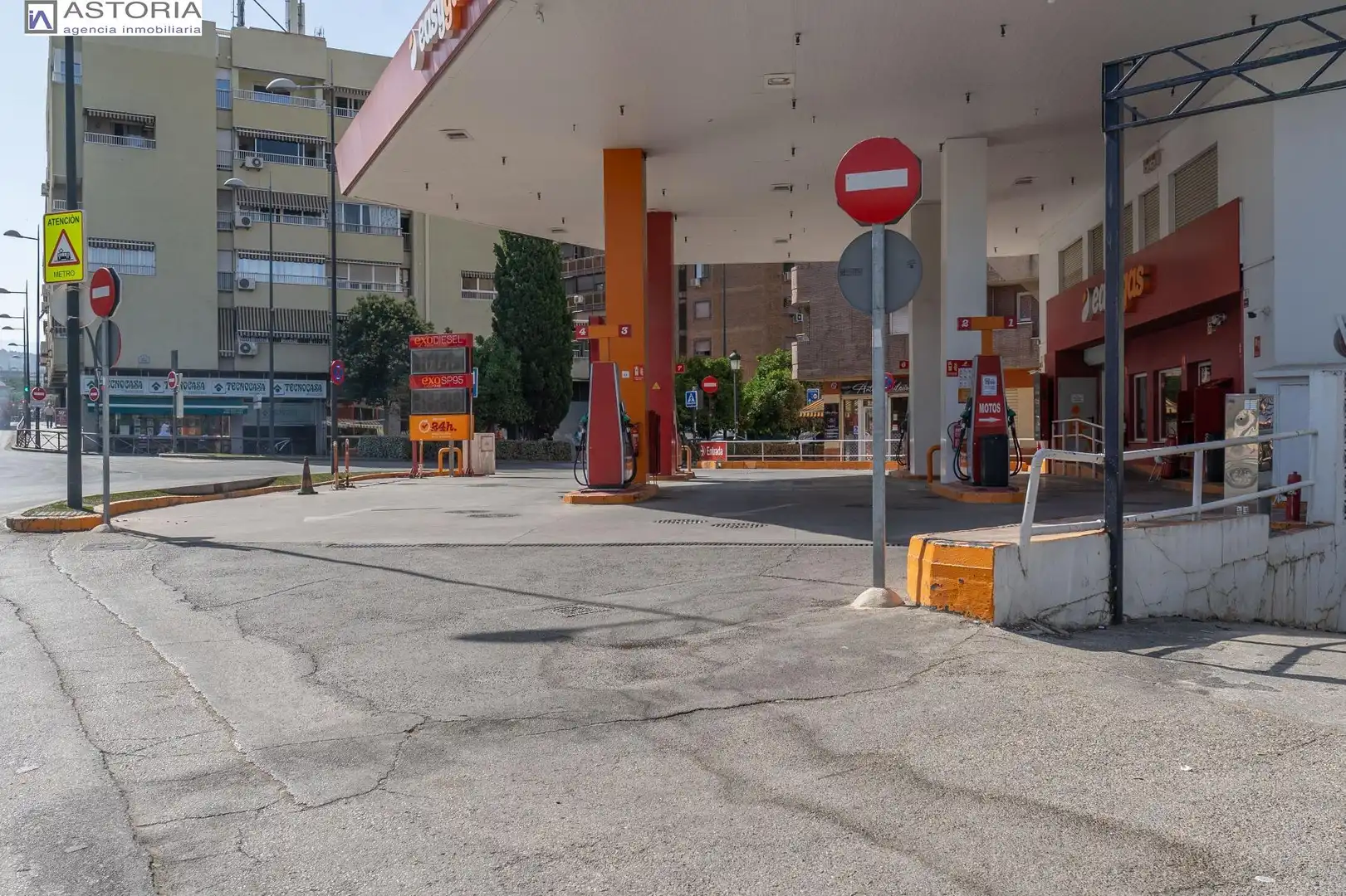 Habitatge en venda a Calle lubina 7, imagen 31