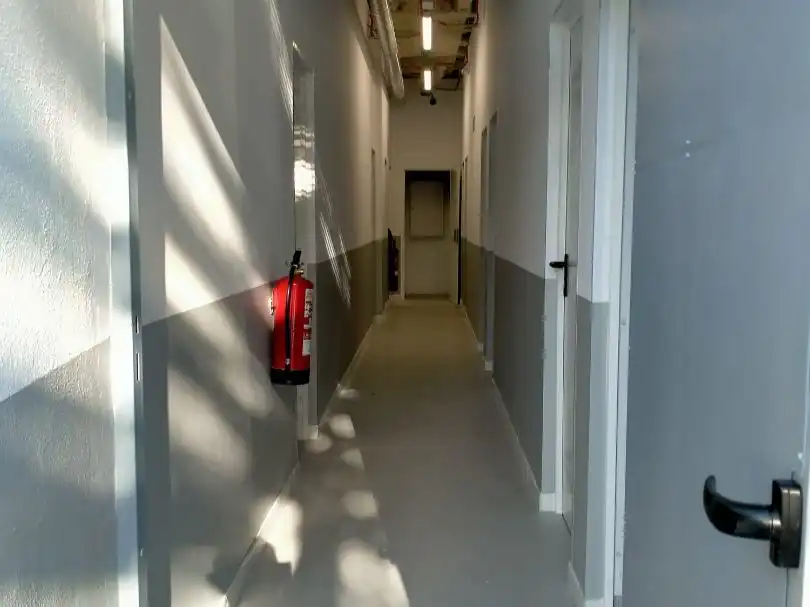Storage room for sale in Zaragoza