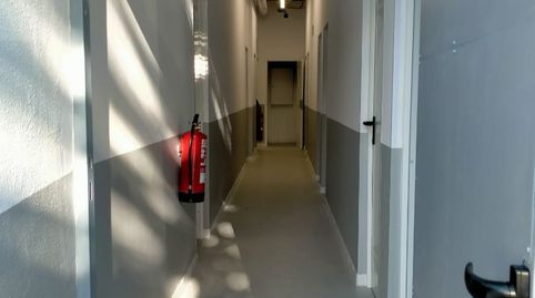 Photo 3 of Storage room for sale in Calle Garcipollera, 4, Arrabal, Zaragoza Capital