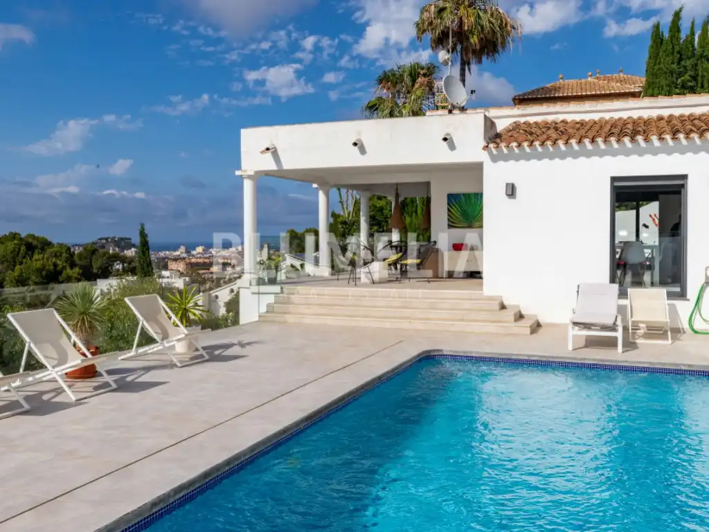 Villa à vendre à Calle Aristeu, imagen 21