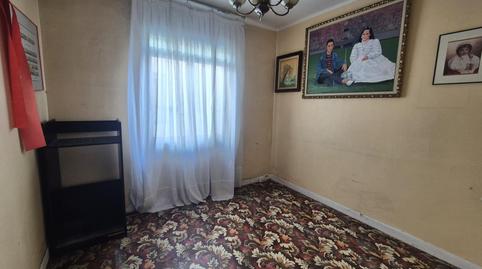 Foto 2 de Piso en venta en Bagatza - San Vicente, Barakaldo