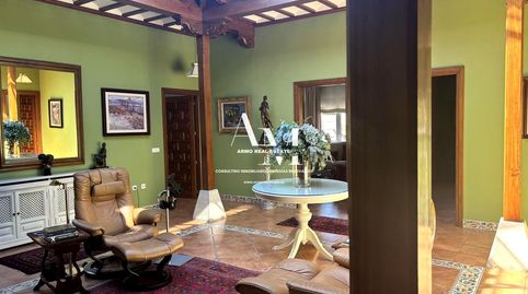 Photo 5 of Houses for sale in Almagro, Ciudad Real