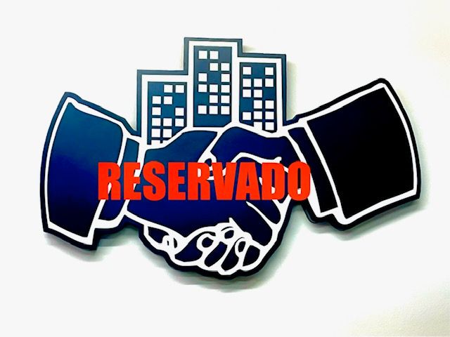 Piso en venta en Torre-Sana