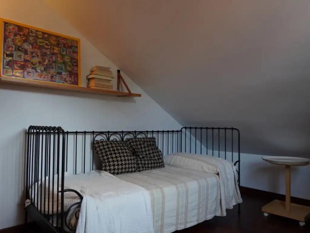 Piso en venta en Avenida Ordesa, 14, Boltaña