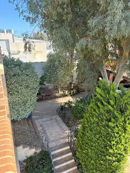 Chalet con piscina en venta en Ciudad Quesada, imagen 85