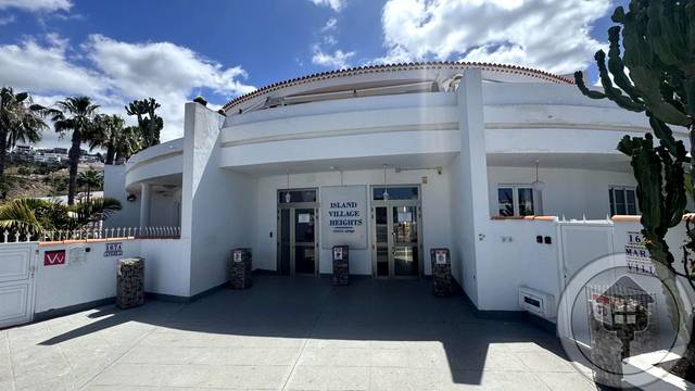 Estudio en Venta en Italia en San Eugenio Alto