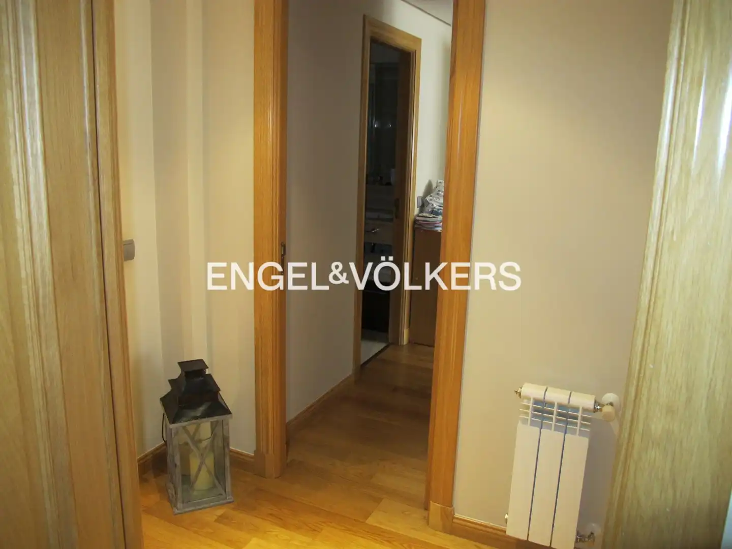 Flat with pool to rent in Sector S, imagen 8