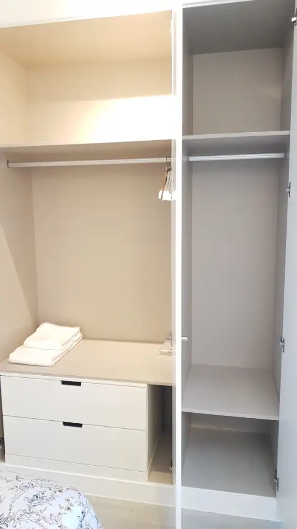 Piso con piscina en venta en Calle Valle del Cabriel, imagen 32