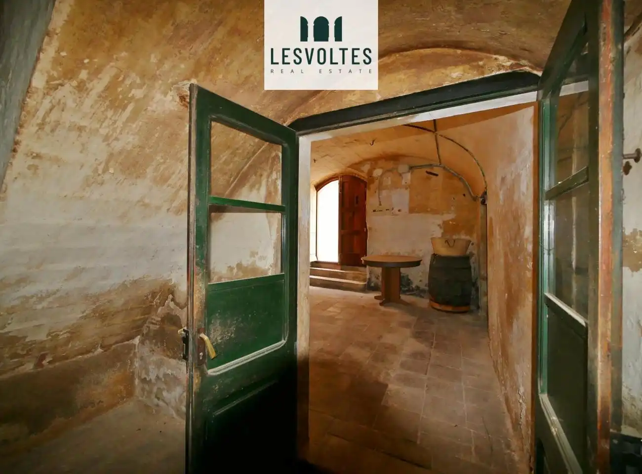 Casa adosada en venta en Palafrugell con Jardín privado, Terraza y Alarma