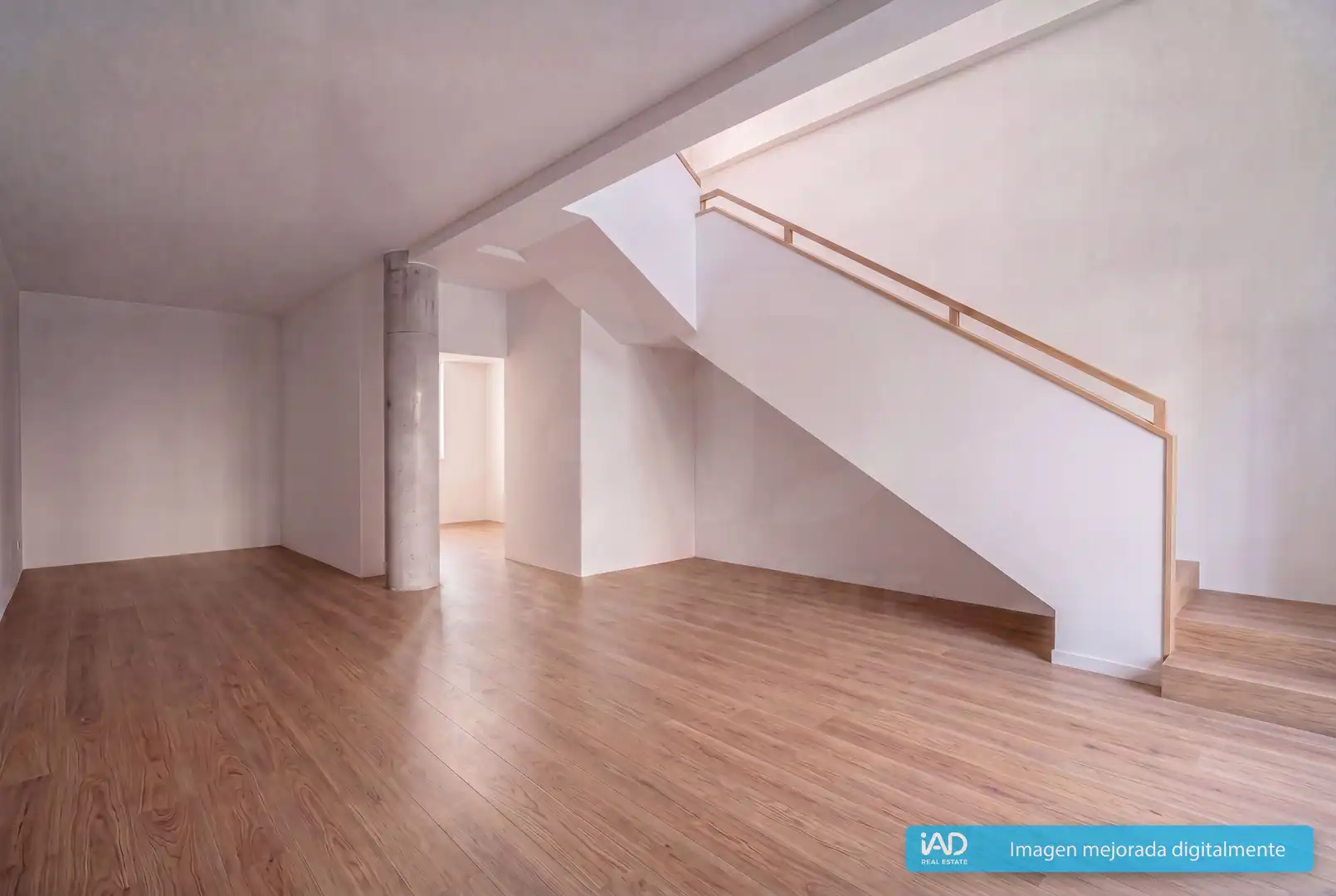 Piso en venta en Puente de Vallecas, imagen 6