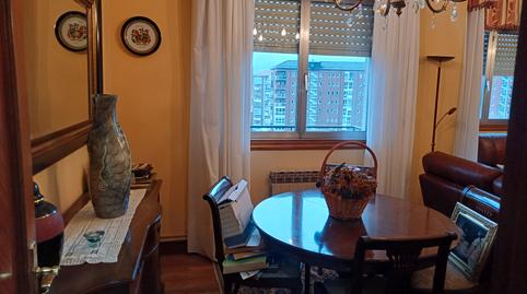 Photo 5 of Flat for sale in Ramón y Cajal Etorbidea, San Pedro de Deusto - La Ribera, Bizkaia