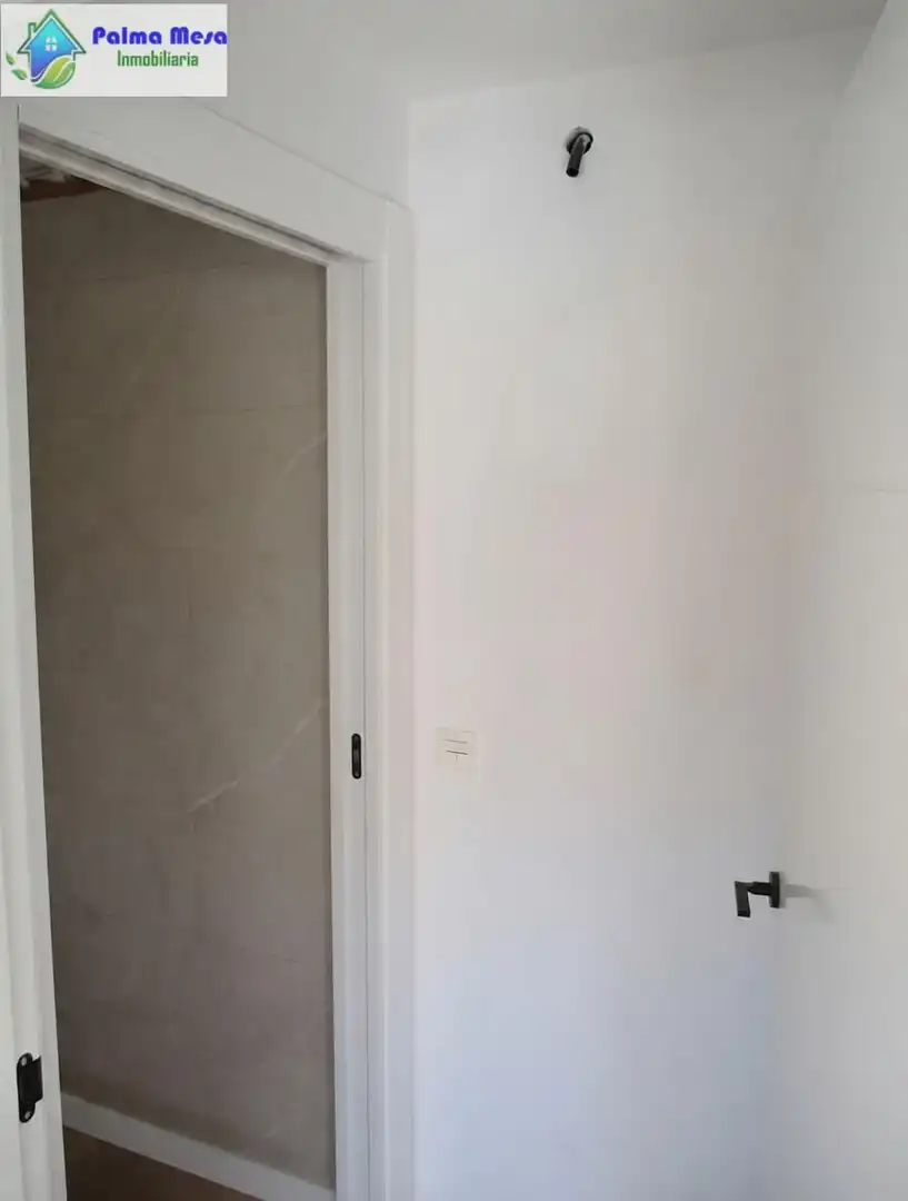 Loft en venda a Huétor Vega